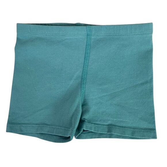 Primary Under Shorts size 4-5 Multi Color - Picture 5 of 12